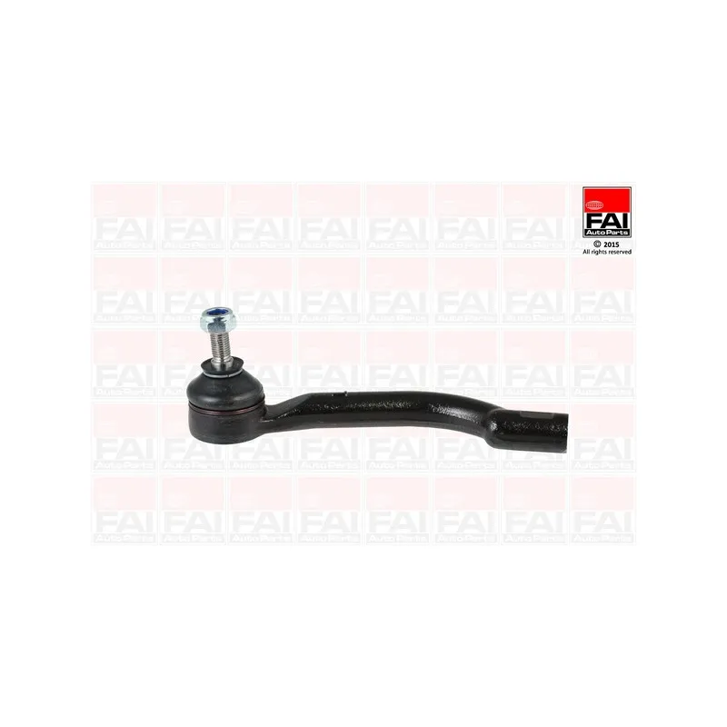 Rotule de barre de connexion FAI AutoParts SS2902