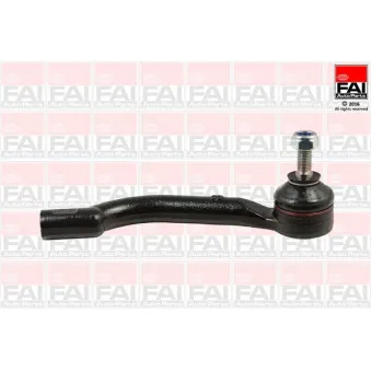 Rotule de barre de connexion FAI AutoParts SS2903