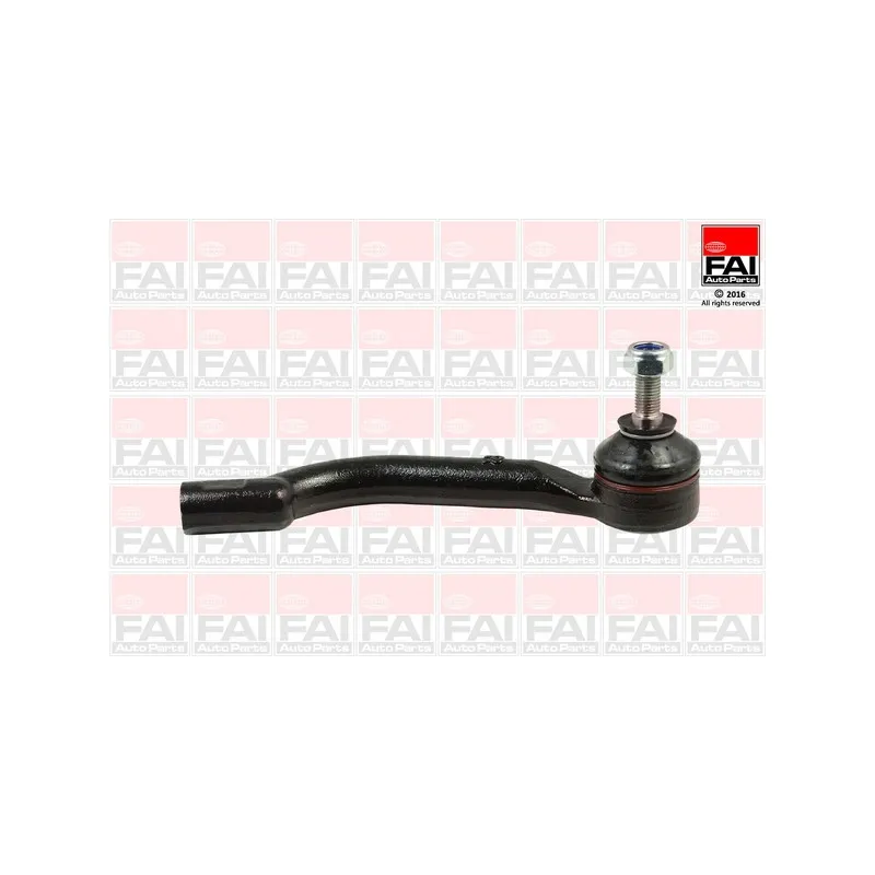 Rotule de barre de connexion FAI AutoParts SS2903