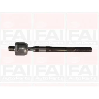 Rotule de direction intérieure, barre de connexion FAI AutoParts SS2906