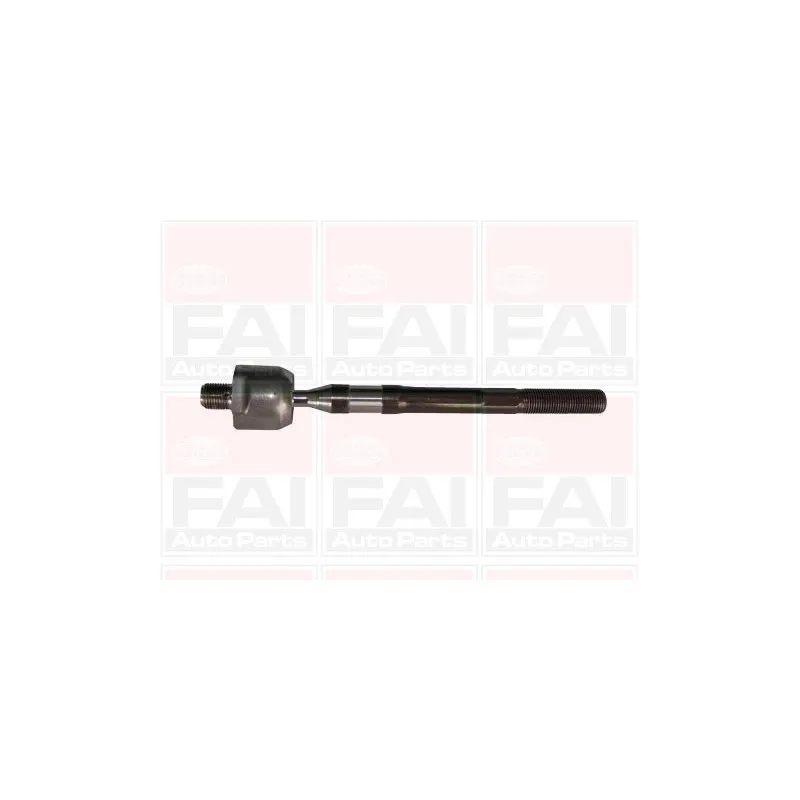 Rotule de direction intérieure, barre de connexion FAI AutoParts SS2906