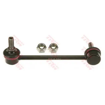 Entretoise/tige, stabilisateur TRW JTS7574