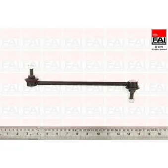 Entretoise/tige, stabilisateur FAI AutoParts SS2915