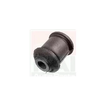 Silent bloc de suspension (train avant) FAI AutoParts