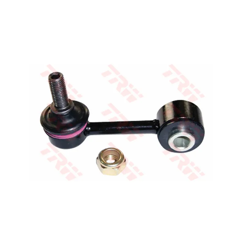 Entretoise/tige, stabilisateur TRW JTS7575