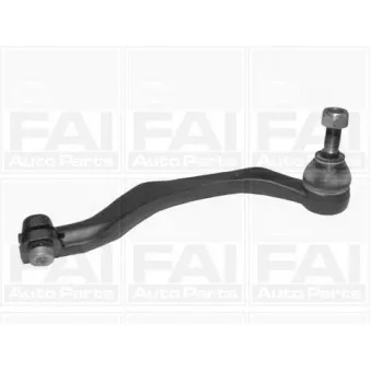 Rotule de barre de connexion FAI AutoParts SS2929
