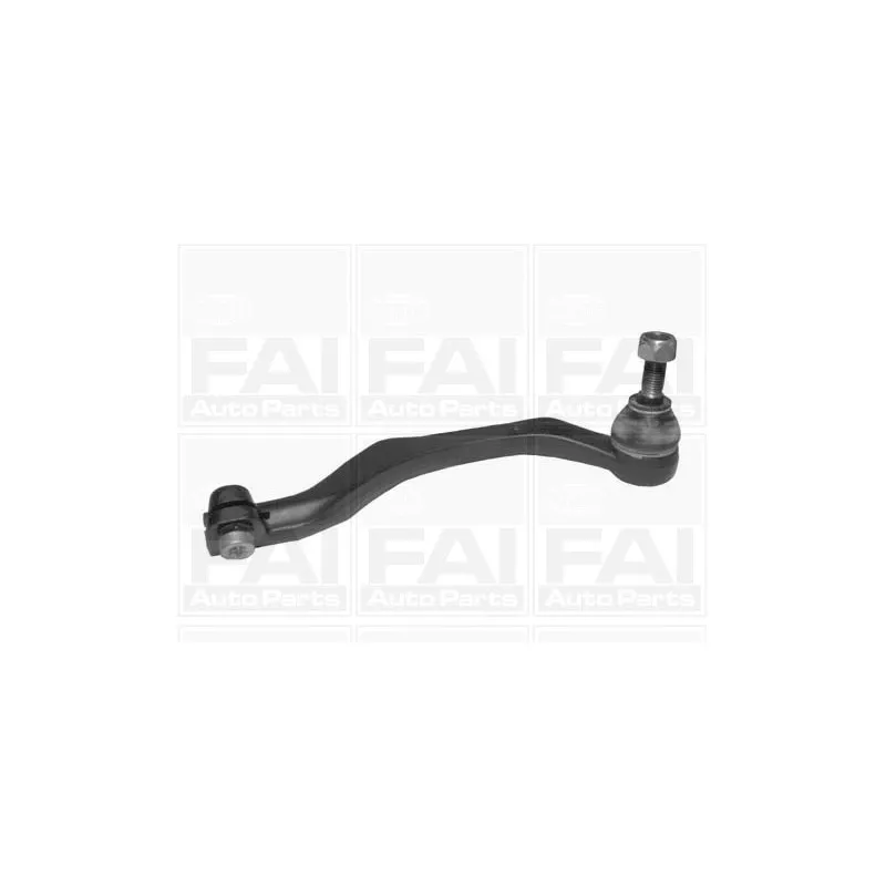 Rotule de barre de connexion FAI AutoParts SS2929