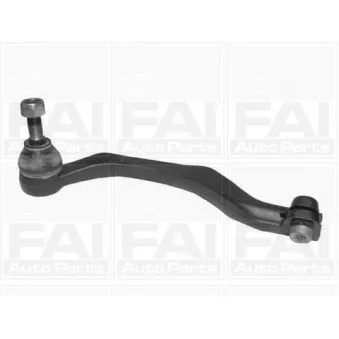 Rotule de barre de connexion FAI AutoParts SS2930