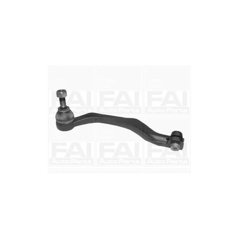 Rotule de barre de connexion FAI AutoParts SS2930