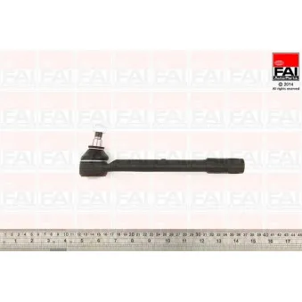 Rotule de barre de connexion FAI AutoParts SS2937
