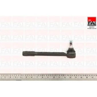 Rotule de barre de connexion FAI AutoParts SS2938