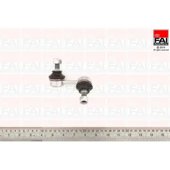 Entretoise/tige, stabilisateur FAI AutoParts SS2939