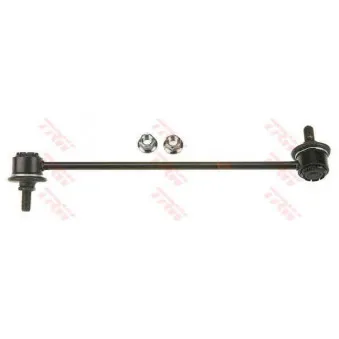 Entretoise/tige, stabilisateur TRW JTS7579