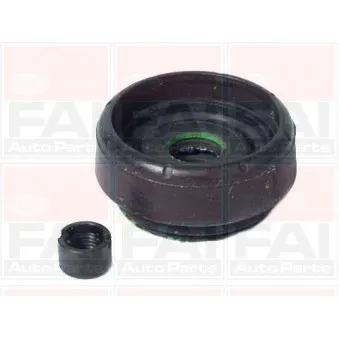 Coupelle de suspension FAI AutoParts SS3002