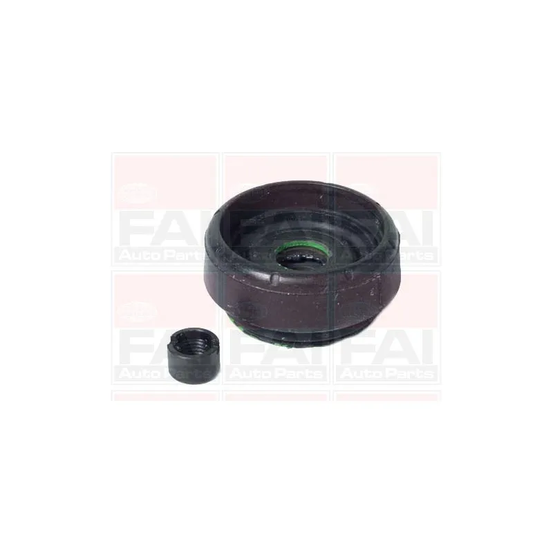 Coupelle de suspension FAI AutoParts SS3002