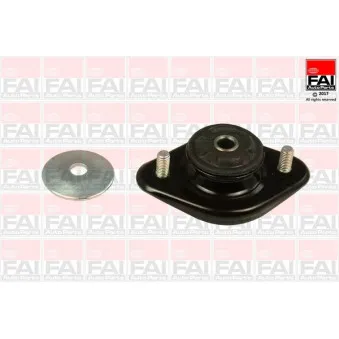 Kit de réparation, coupelle de suspension FAI AutoParts SS3004