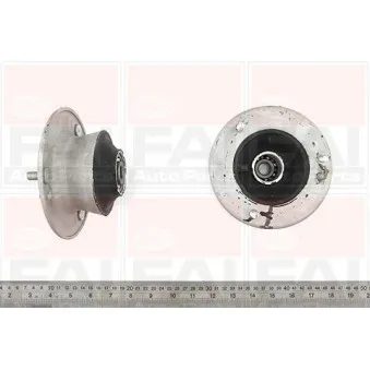 Coupelle de suspension FAI AutoParts SS3005