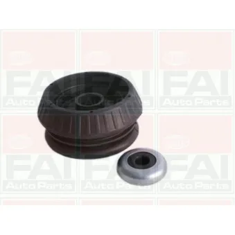 Kit de réparation, coupelle de suspension FAI AutoParts SS3011