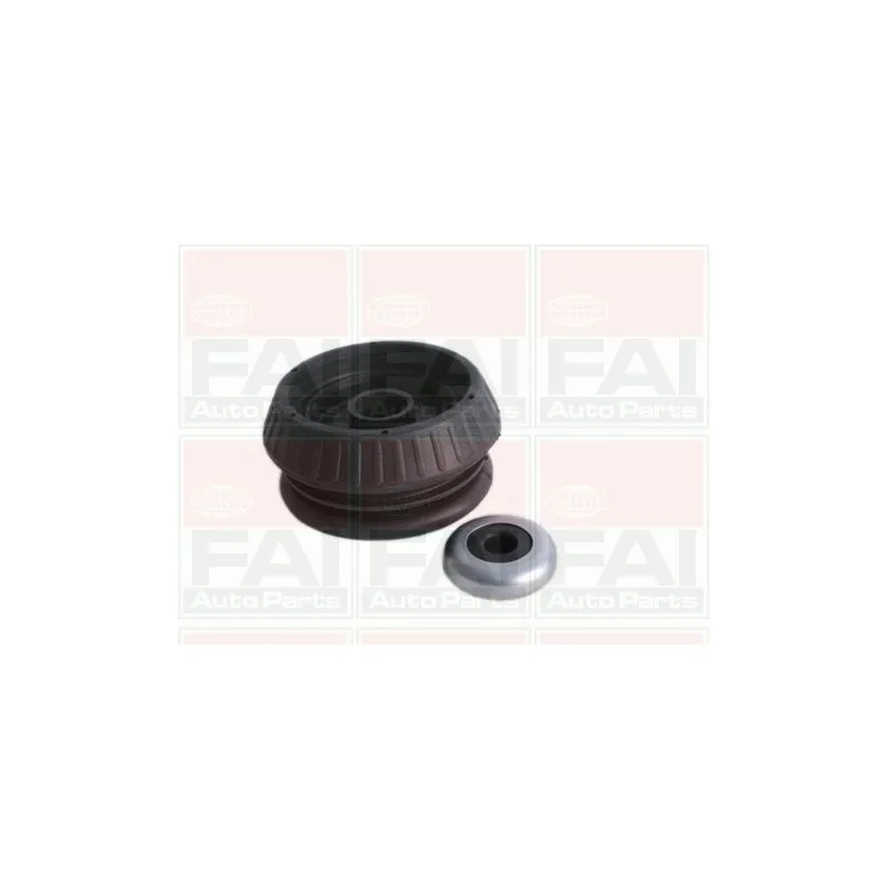 Kit de réparation, coupelle de suspension FAI AutoParts SS3011