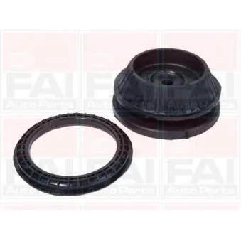 Kit de réparation, coupelle de suspension FAI AutoParts SS3014
