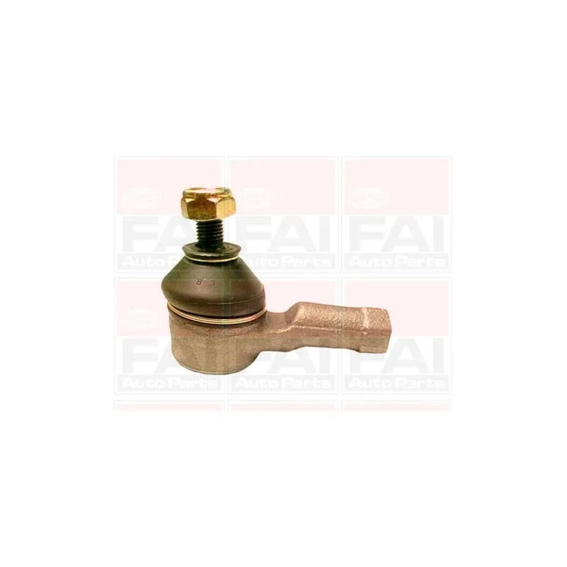 Rotule de barre de connexion FAI AutoParts SS302