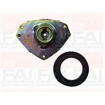 Kit de réparation, coupelle de suspension FAI AutoParts SS3023