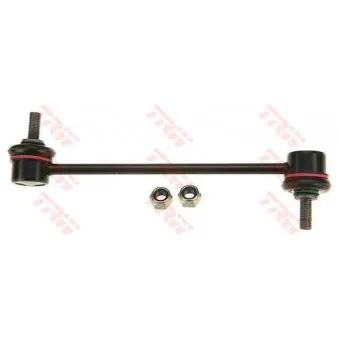 Entretoise/tige, stabilisateur TRW JTS7580