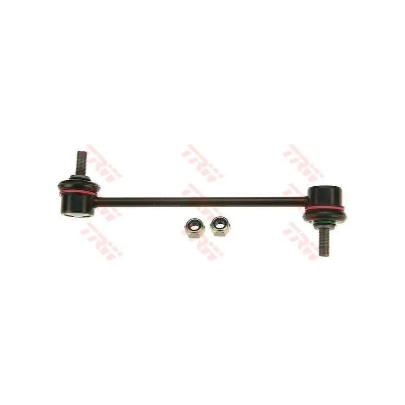 Entretoise/tige, stabilisateur TRW JTS7580