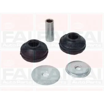 Kit de réparation, coupelle de suspension FAI AutoParts SS3031