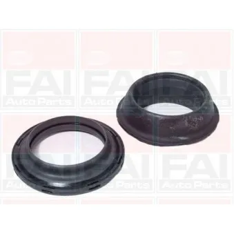 Kit de réparation, coupelle de suspension FAI AutoParts SS3041