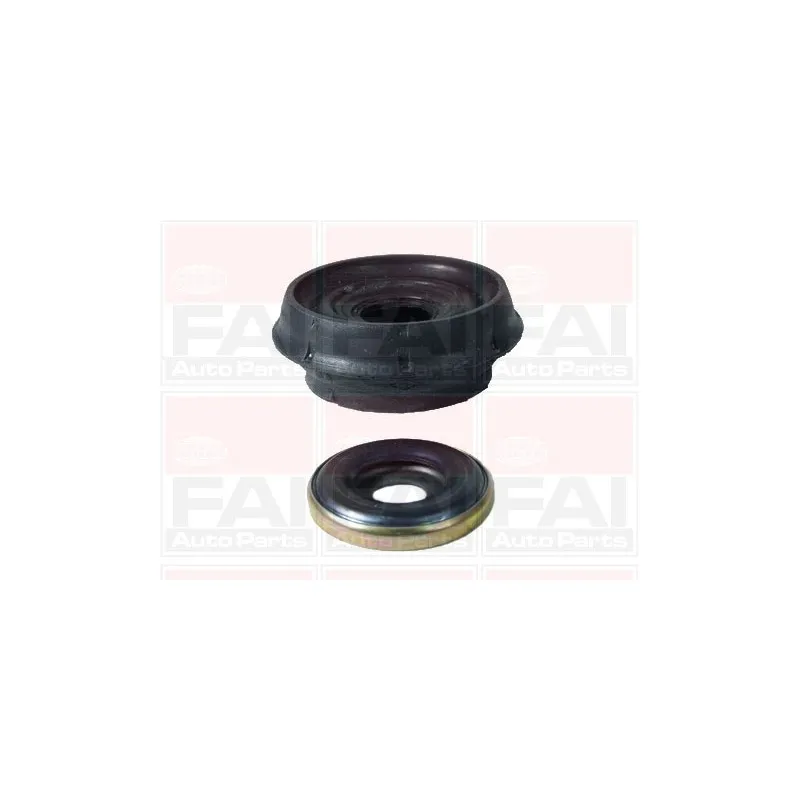 Kit de réparation, coupelle de suspension FAI AutoParts SS3046