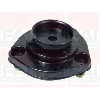 Coupelle de suspension FAI AutoParts SS3052