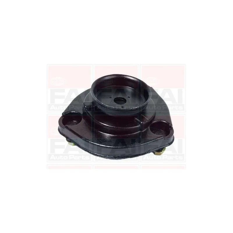 Coupelle de suspension FAI AutoParts SS3052