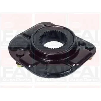 Coupelle de suspension FAI AutoParts SS3054