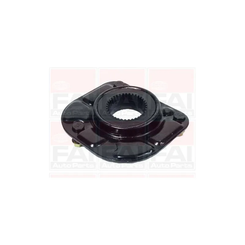 Coupelle de suspension FAI AutoParts SS3054