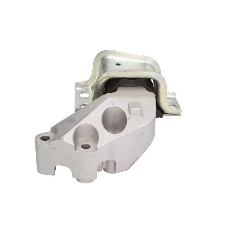 Support moteur MAGNETI MARELLI 030607010605