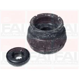 Kit de réparation, coupelle de suspension FAI AutoParts SS3058