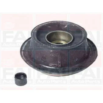 Coupelle de suspension FAI AutoParts SS3060