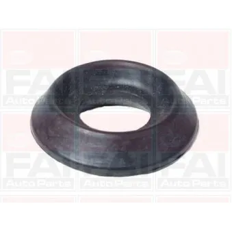 Suspension, jambe d'essieu FAI AutoParts SS3062