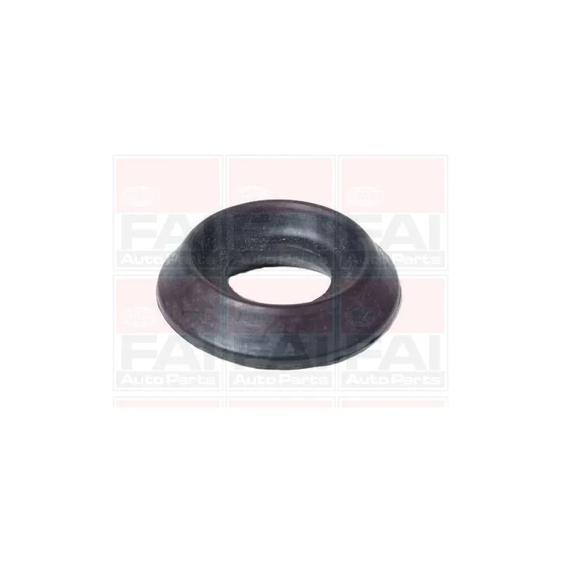 Suspension, jambe d'essieu FAI AutoParts SS3062