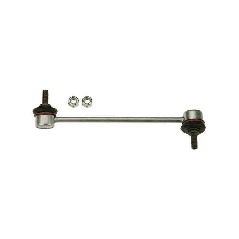 Entretoise/tige, stabilisateur TRW JTS7581