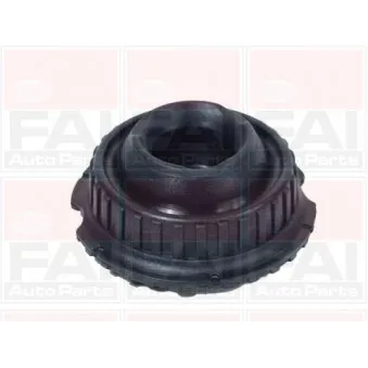 Coupelle de suspension FAI AutoParts SS3063