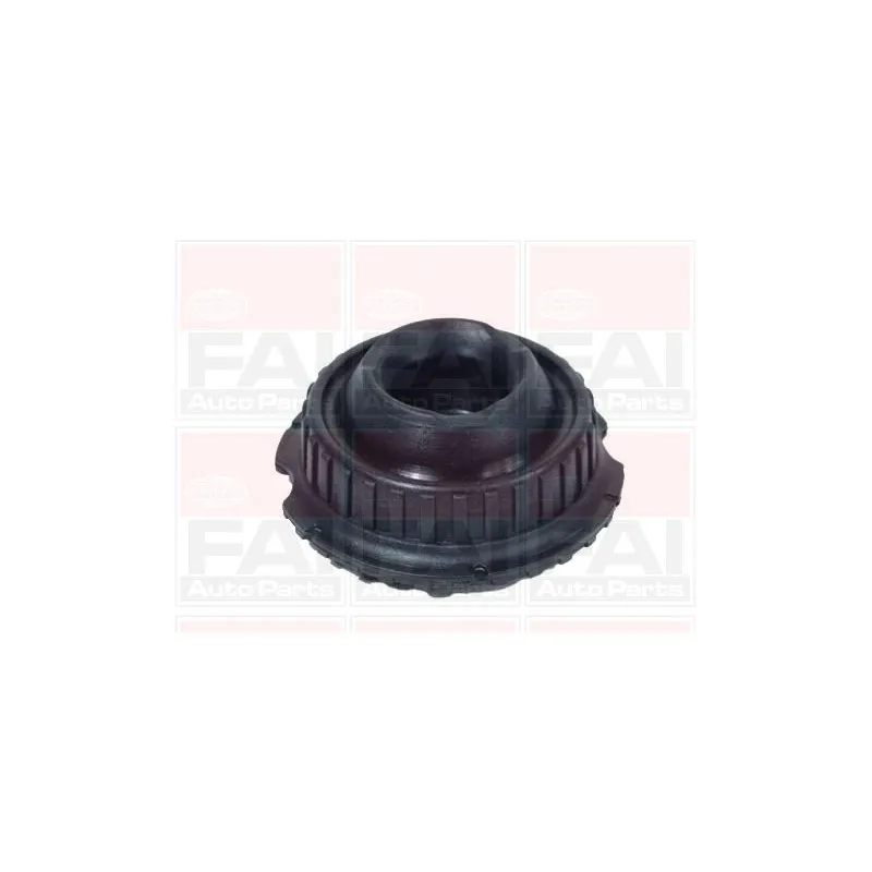 Coupelle de suspension FAI AutoParts SS3063