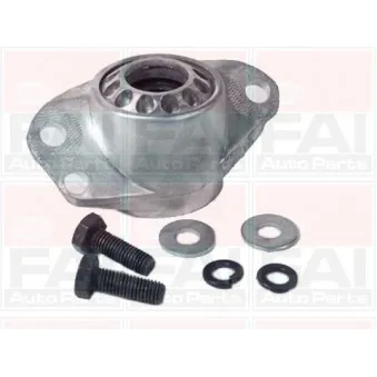 Coupelle de suspension FAI AutoParts SS3066