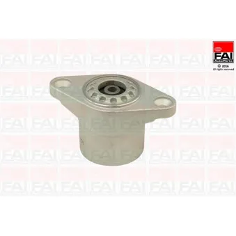 Coupelle de suspension FAI AutoParts SS3067