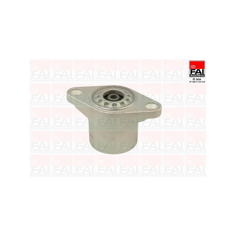 Coupelle de suspension FAI AutoParts SS3067