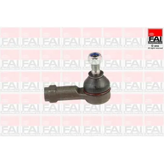 Rotule de barre de connexion FAI AutoParts SS309