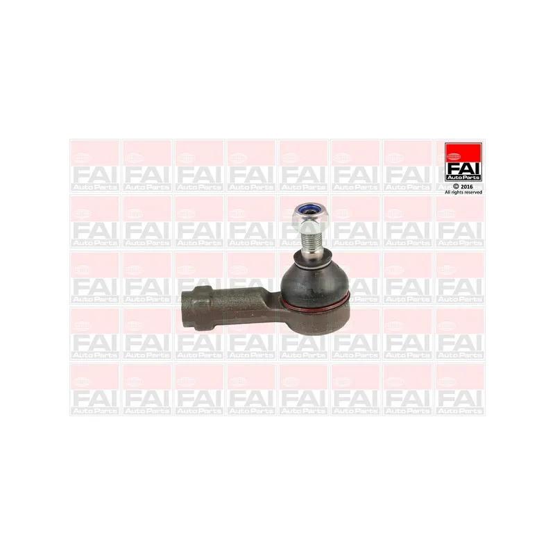 Rotule de barre de connexion FAI AutoParts SS309