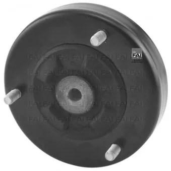Coupelle de suspension FAI AutoParts SS3105