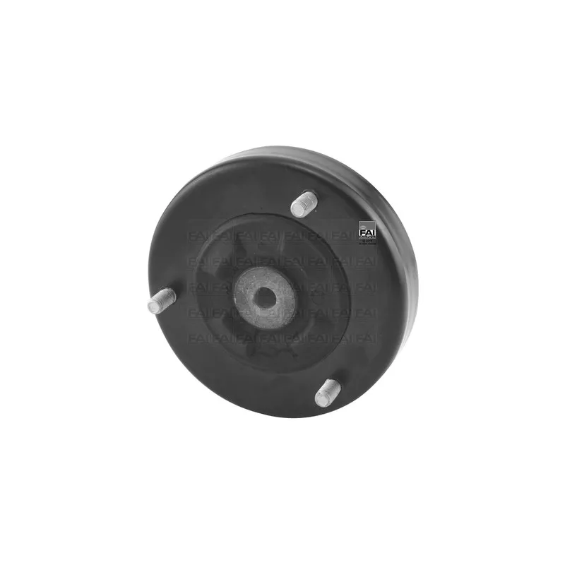 Coupelle de suspension FAI AutoParts SS3105